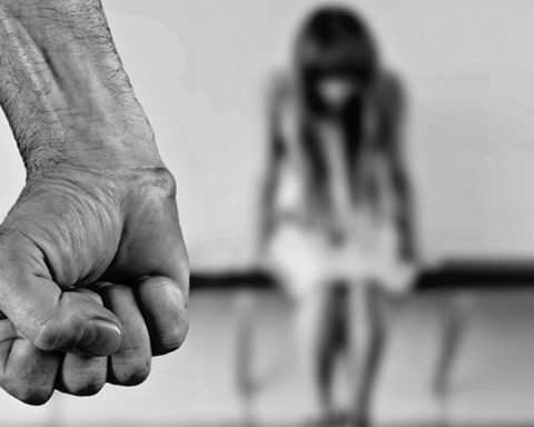 violenza-di-genere