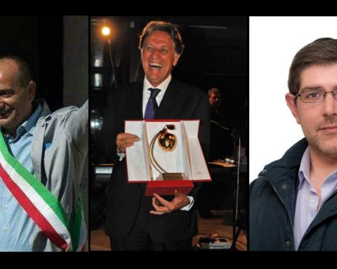 stefanelli conte macone