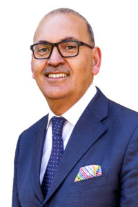 FARGIORGIO