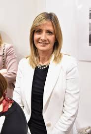 Lucia Aielli