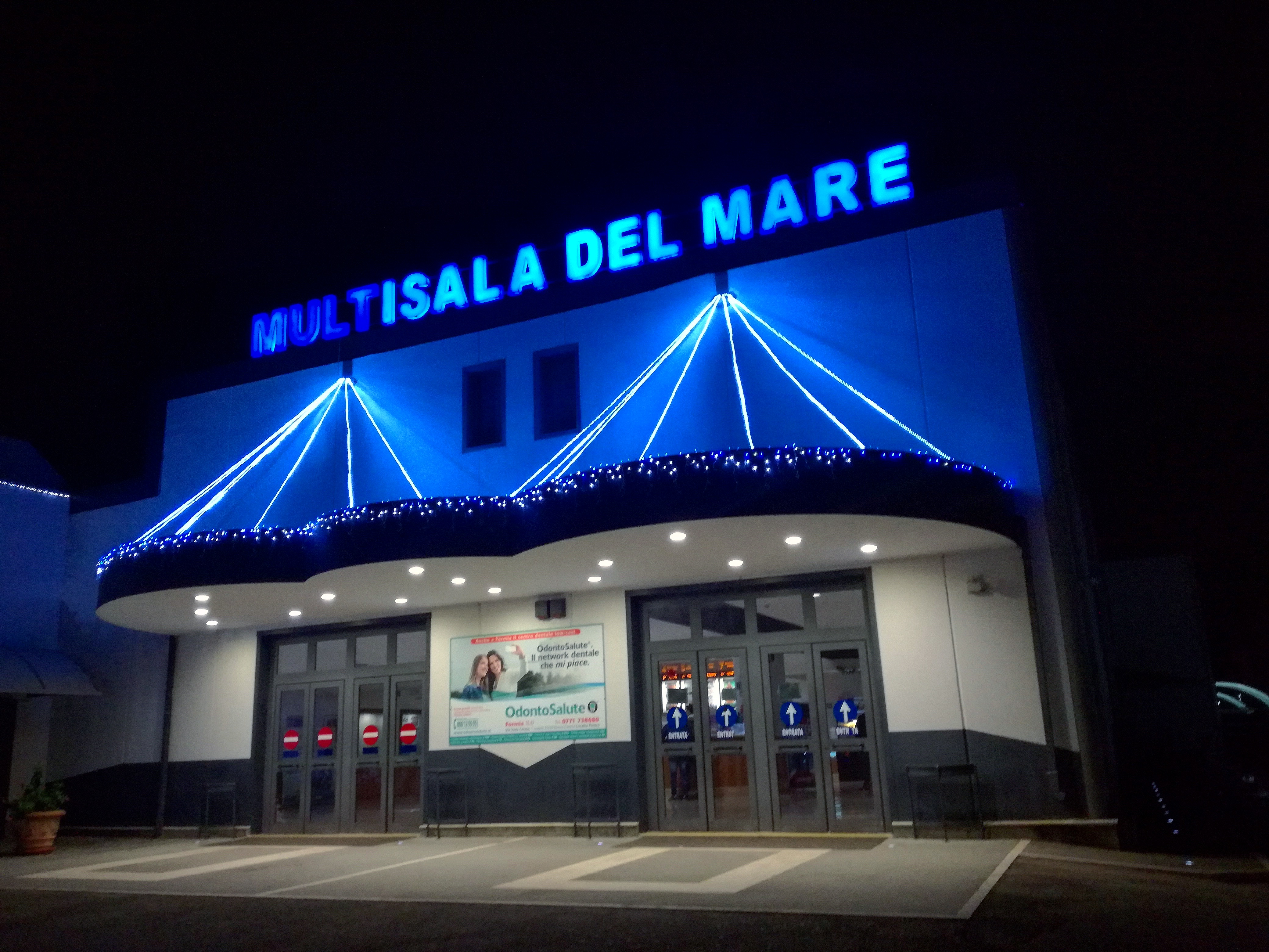 Multisala_del_Mare