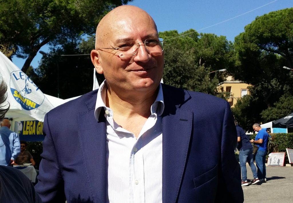 adinolfi