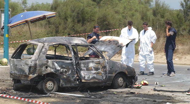 autobomba