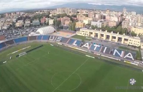 Francioni