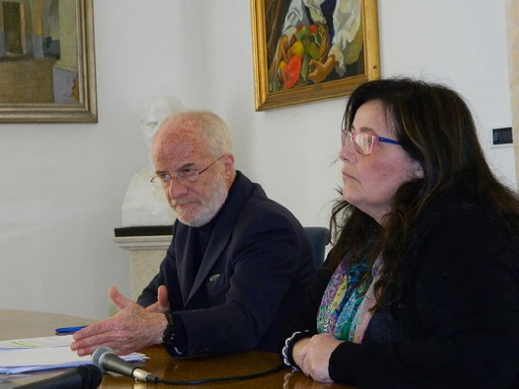 fulvio-spertini-e-paola-villa-2