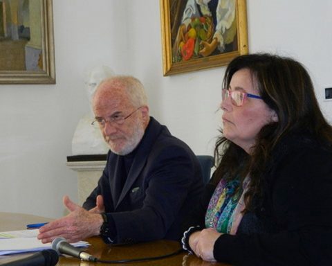 fulvio-spertini-e-paola-villa-2