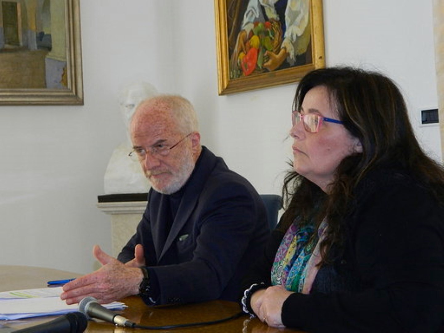 fulvio-spertini-e-paola-villa-2