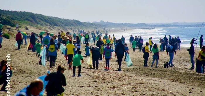 liberiamo-spiaggia
