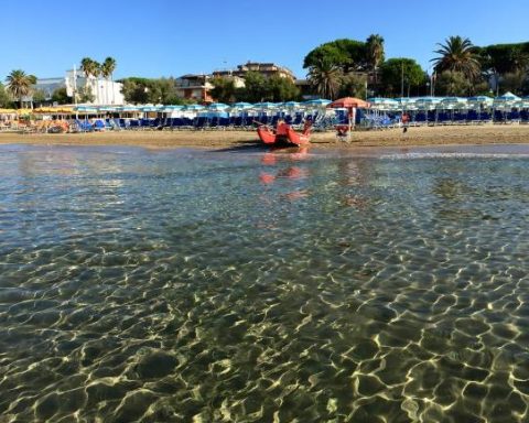 stabilimento-balneare