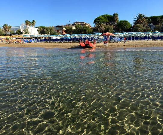 stabilimento-balneare