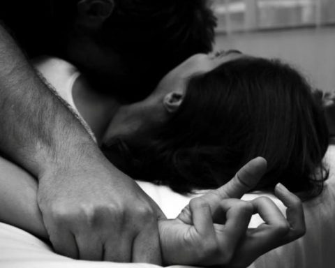 violenza-sessuale