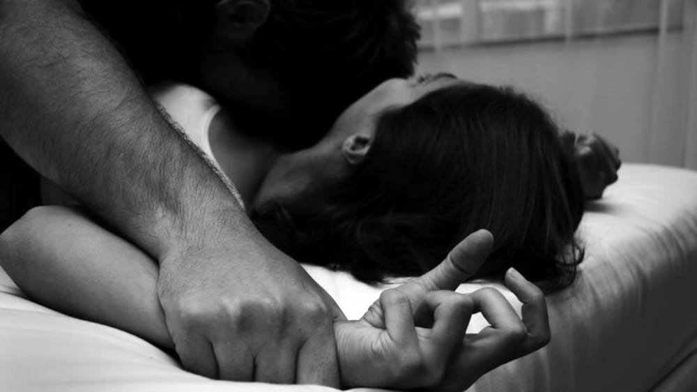 violenza-sessuale