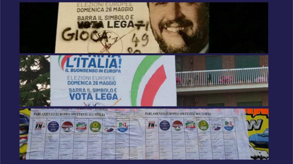 manifesti