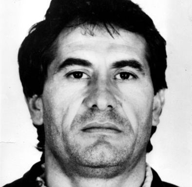 Antonio-Bardellino