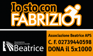 Associazione Beatrice Aps