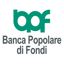 Banca popolare di Fondi