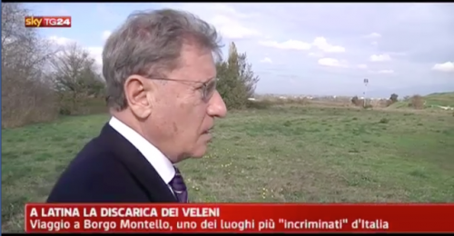 Bruno Landi
