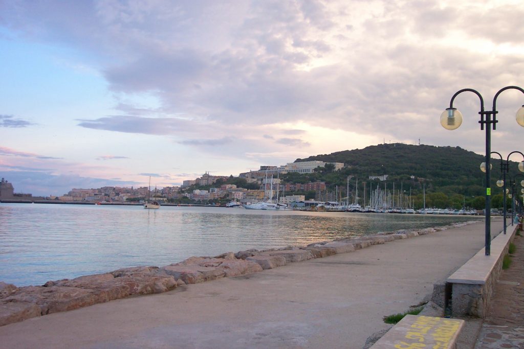 Gaeta