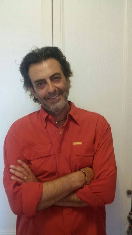Giuseppe Pannone