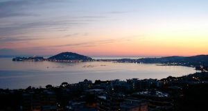 Golfo_di_Gaeta