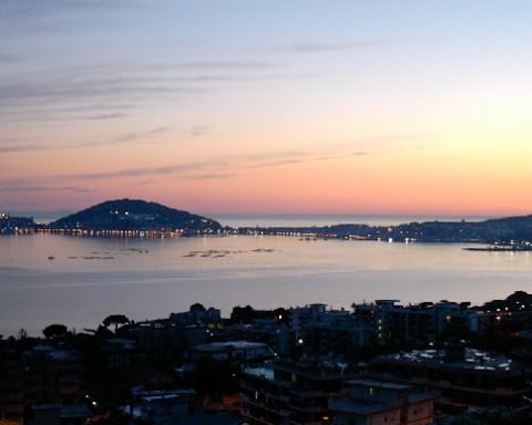 Golfo_di_Gaeta