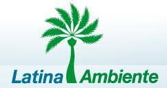 Latina Ambiente
