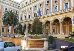 Sede_MIT