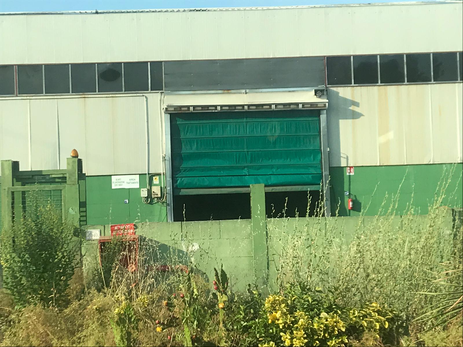 Sep, oggi