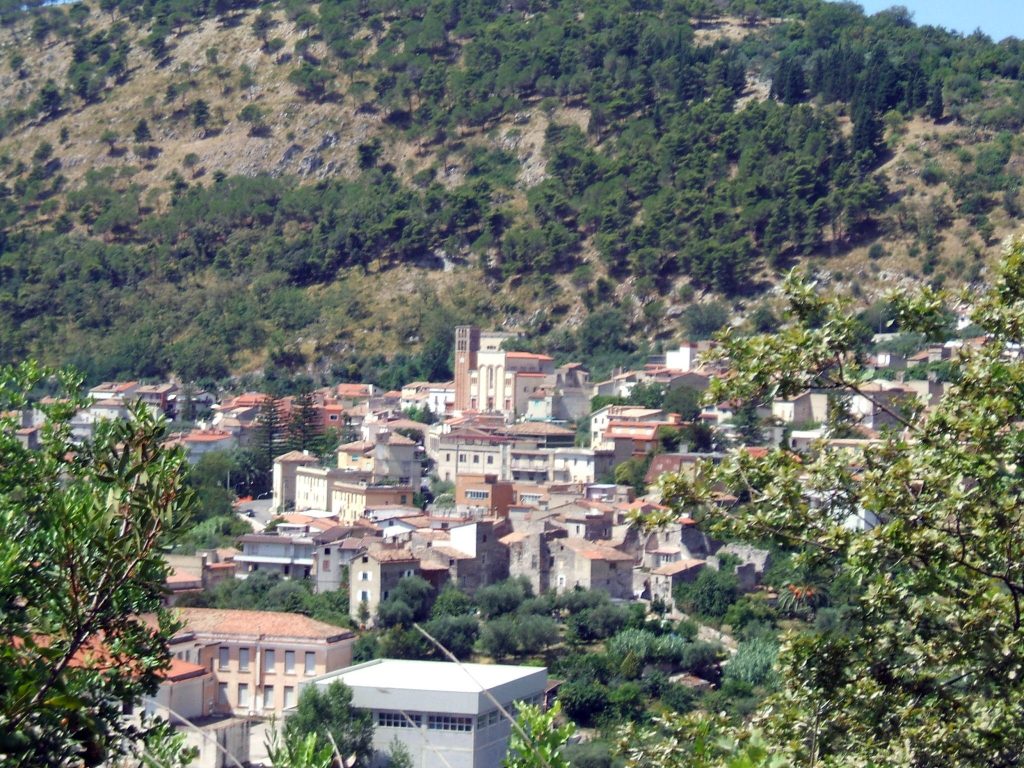 Ss_Cosma_e_Damiano(LT)-1