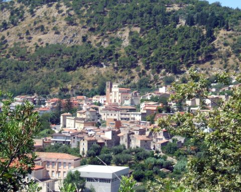 Ss_Cosma_e_Damiano(LT)-1