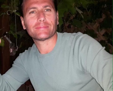 Angelo Bardellino