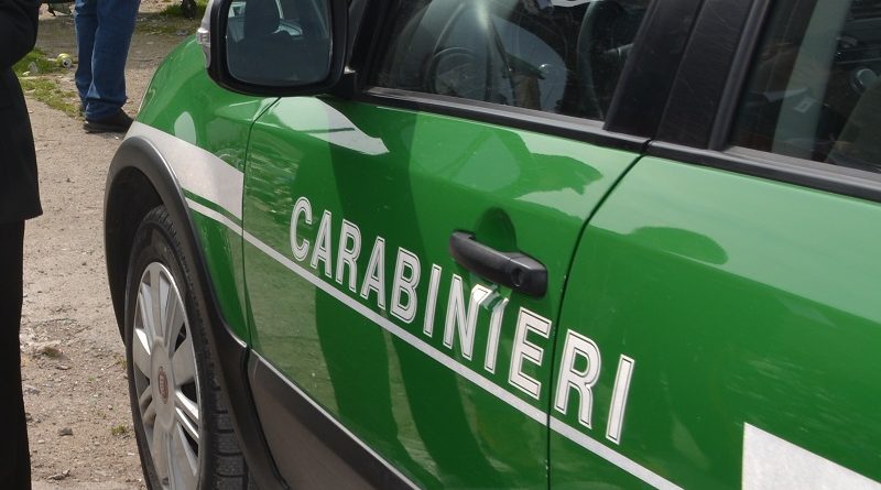 carabinieri-forestale