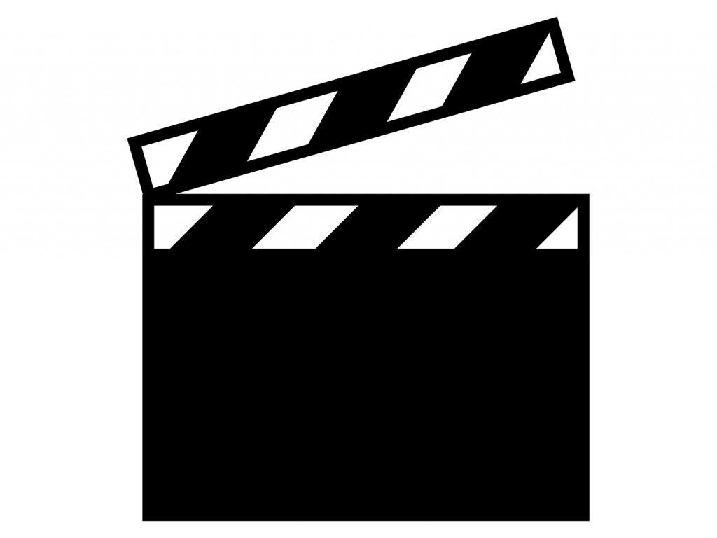 ciak
