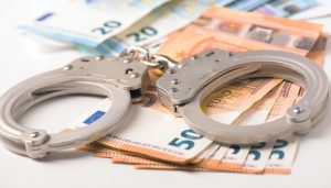 evasione-fiscale