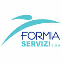 formia servizi