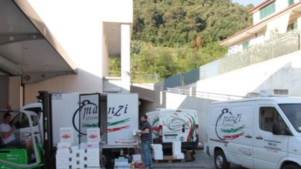 manzi2
