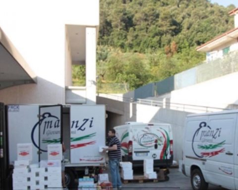 manzi2