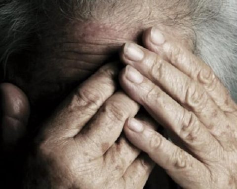 violenza-anziani