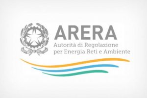 ARERA