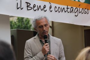 DAMIANO COLETTA