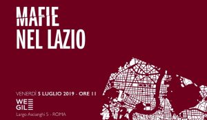 IV-Rapporto-Mafie-nel-Lazio