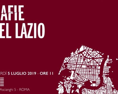 IV-Rapporto-Mafie-nel-Lazio