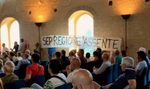 Immagine SEP