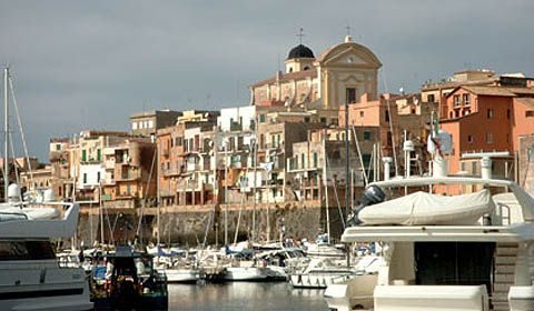 Nettuno