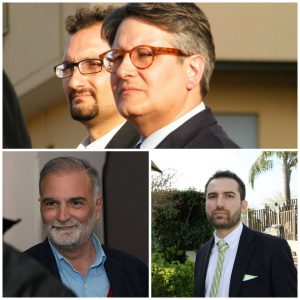 Pd di Latina