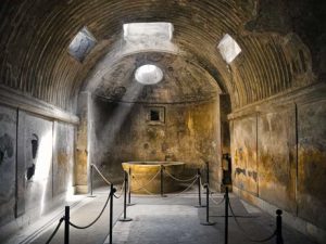 Pompei_Terme