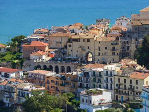 SAN-FELICE-CIRCEO