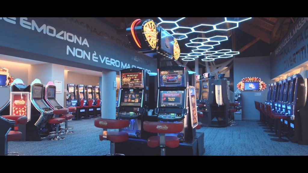 Time City