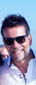 Vittorio Marchitti
