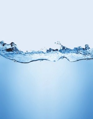 acqua
